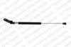 KIA 0K01G63610E Gas Spring, boot-/cargo area